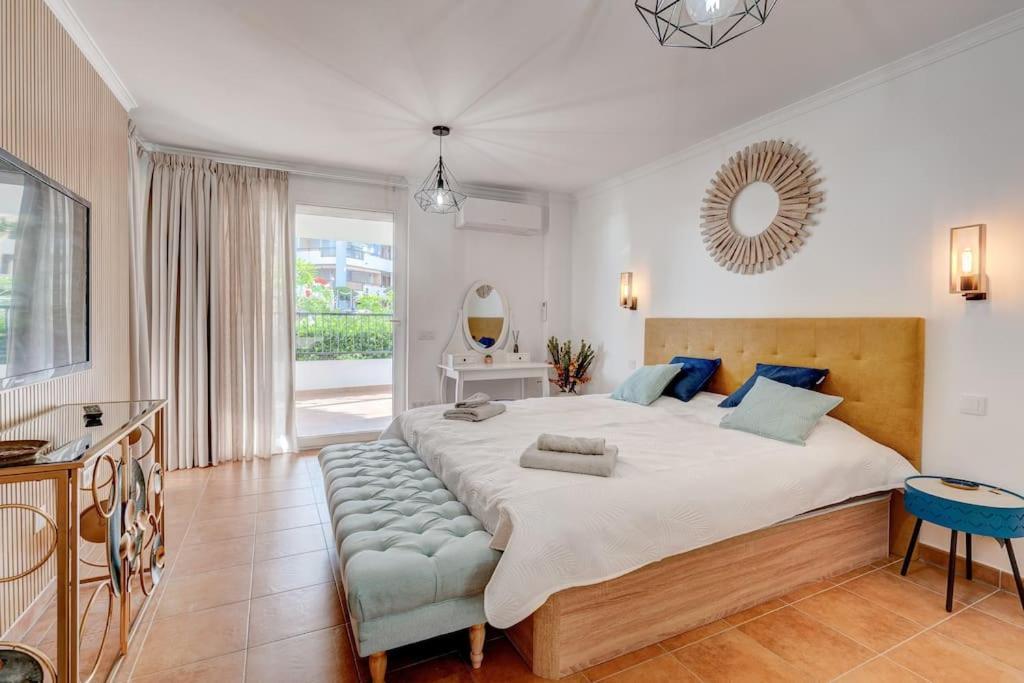 El Rincon Del Momento Apartman Arona  Kültér fotó